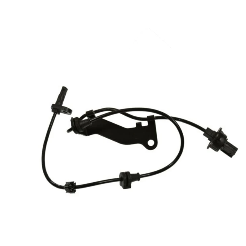 

Применимо к 2016 ремням датчиков переднего колеса Ho nd a Ci vi c ABS