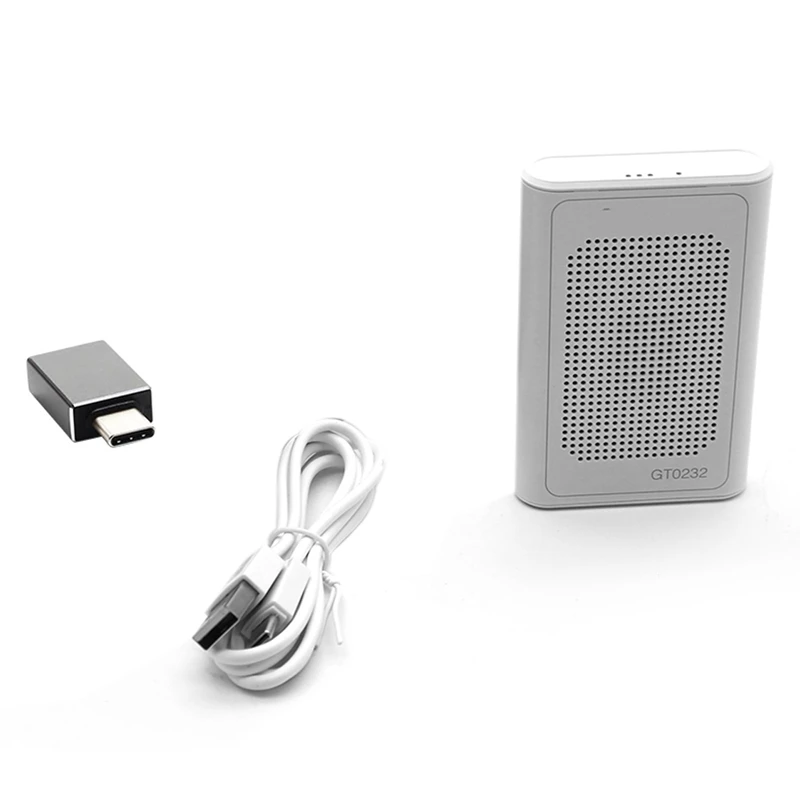 

Автомобильный мультимедийный плеер Carplay, Android 10,0, 2 + 32 ГБ