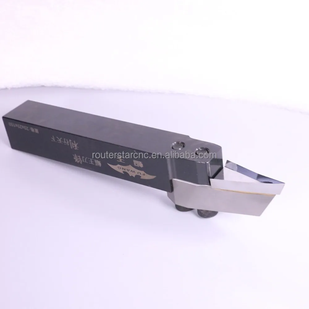 

Carbide Wood Lathe Knife CNC Lathe Cutters for Woodturning Lather Machine