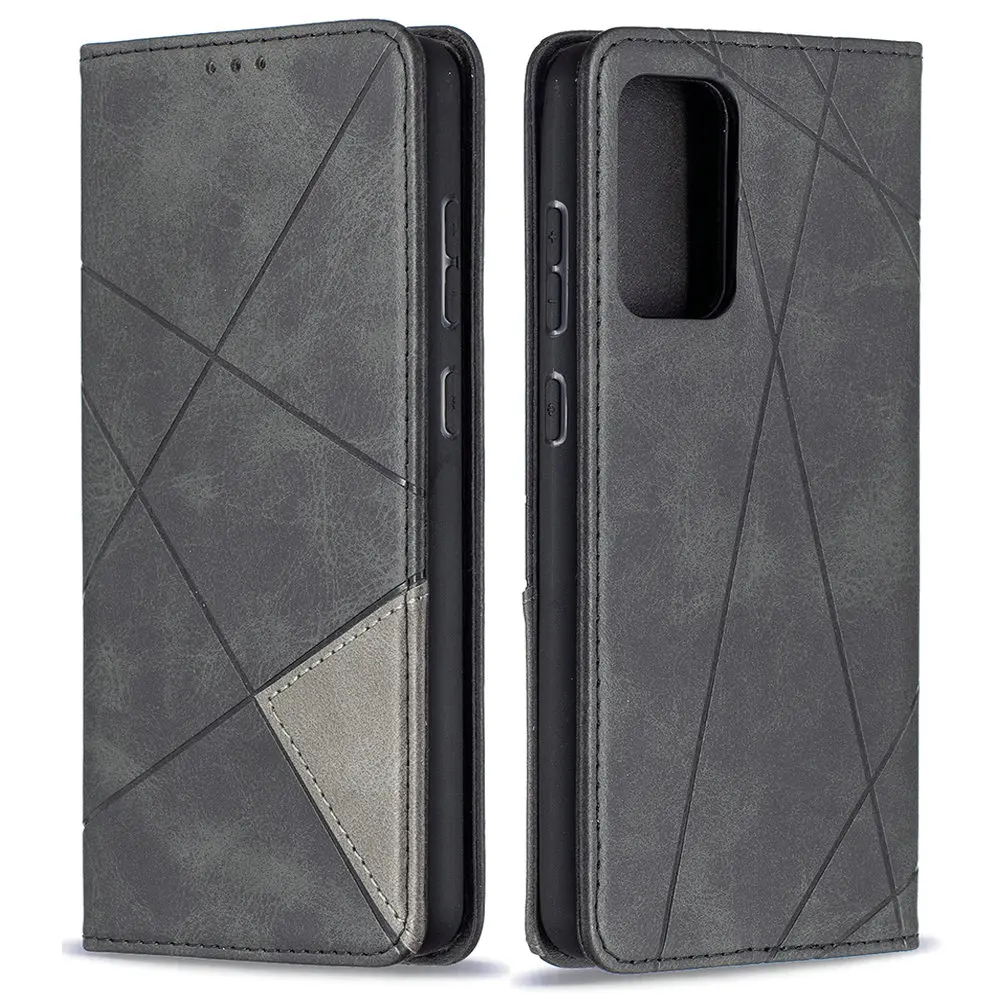 

Leather Magnet Wallet Shell for Samsung Galaxy A53 A52s 5G Flip Case A52 A22S A32 A12 A33 A03 A73 Book Cover A 72 14 A23 13 A04s