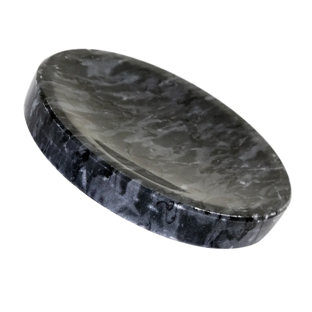 

Держатель для мыла, декоративный чехол для мыла, нежный держатель для мыла, мраморный поднос для мыла, контейнер для мыла, мраморный контейн...