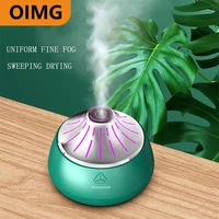 essential oils diffuser fragrance oil for humidifier home appliances humidifier aromatherapy for home aroma therapy diffuser