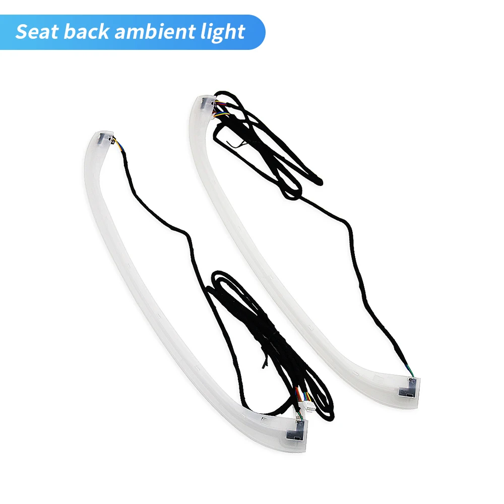 4d-вращающийся динамик для Benz W177 X247 класс автомобиля