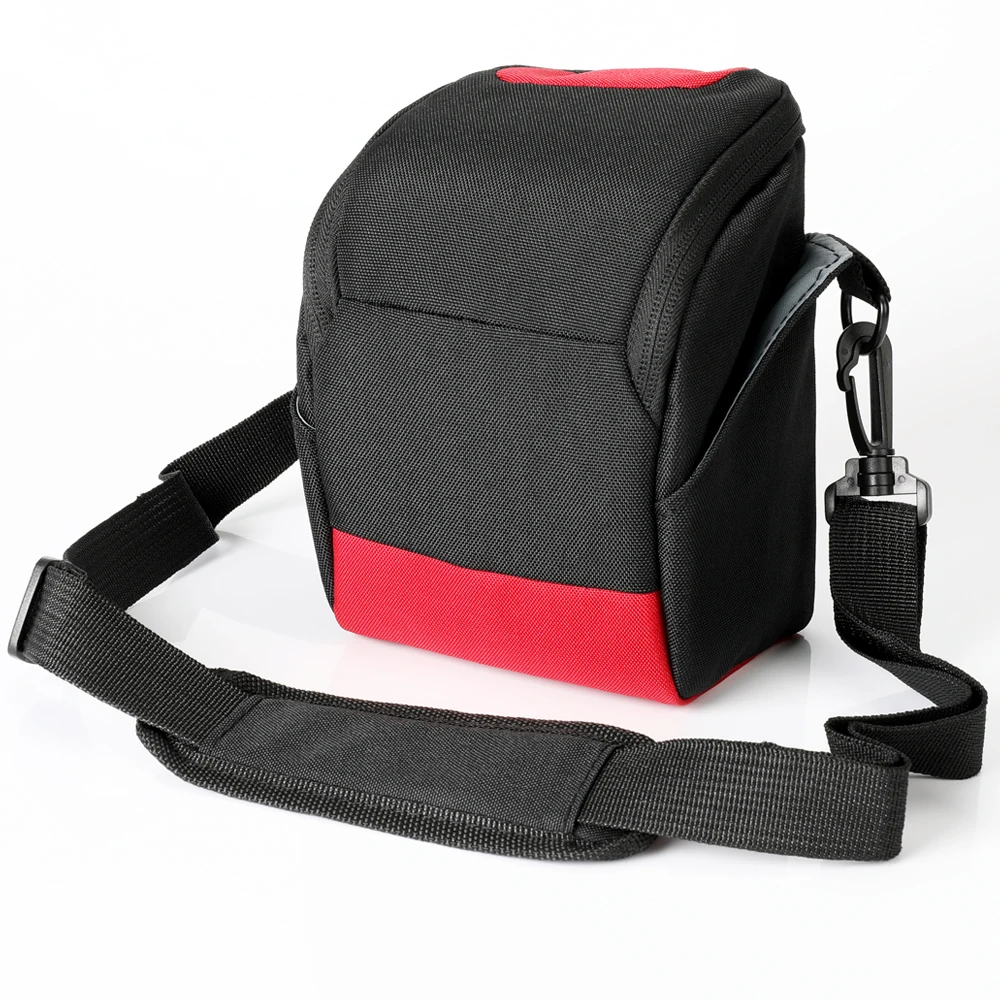 Чехол для Камеры Сумка фото Samsung NX NX1 NX5 NX20 NX30 NX100 NX200 NX210 NX300 NX300M NX500 NX3300 NX3000 NX2000 NX1100 |