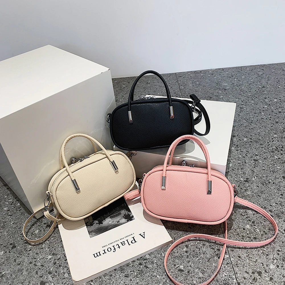 

Стильная женская сумка-клатч, повседневная женская сумка-Кроссбоди для улицы