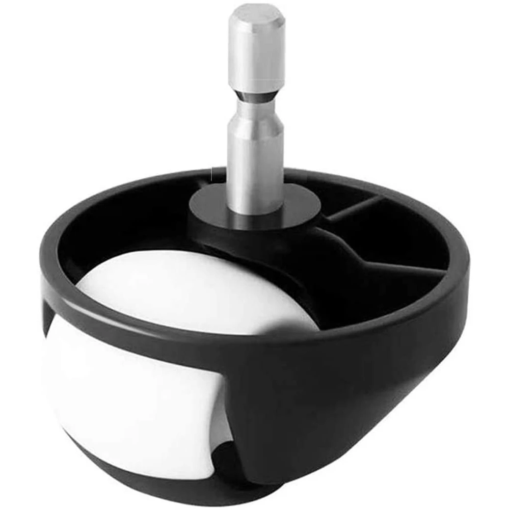 

Колесо для аксессуаров IRobot Roomba серии 500, 600, 700, 800 и 900