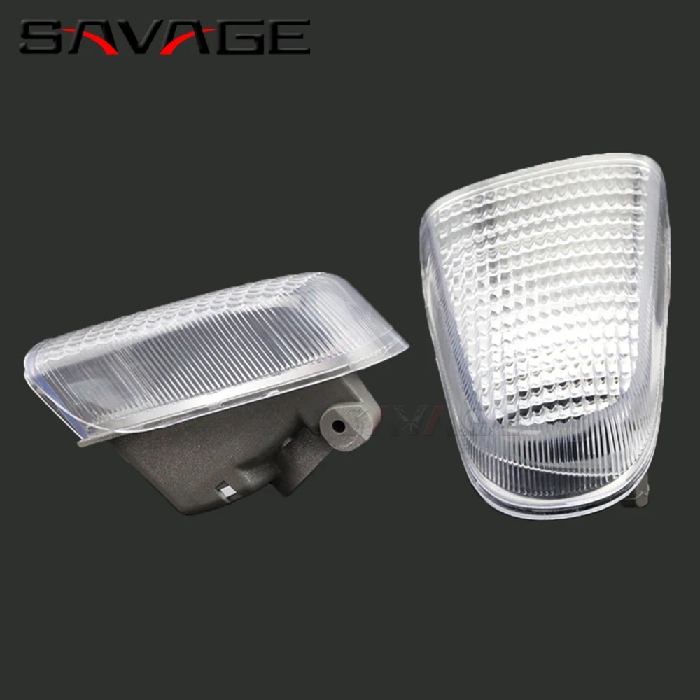 

Сигналы поворота для мотоциклов KAWASAKI ZZR 1100 C ZX 11 NINJA 1990 1991 1992 светодиодный индикатор Передняя и задняя фары указателя поворота