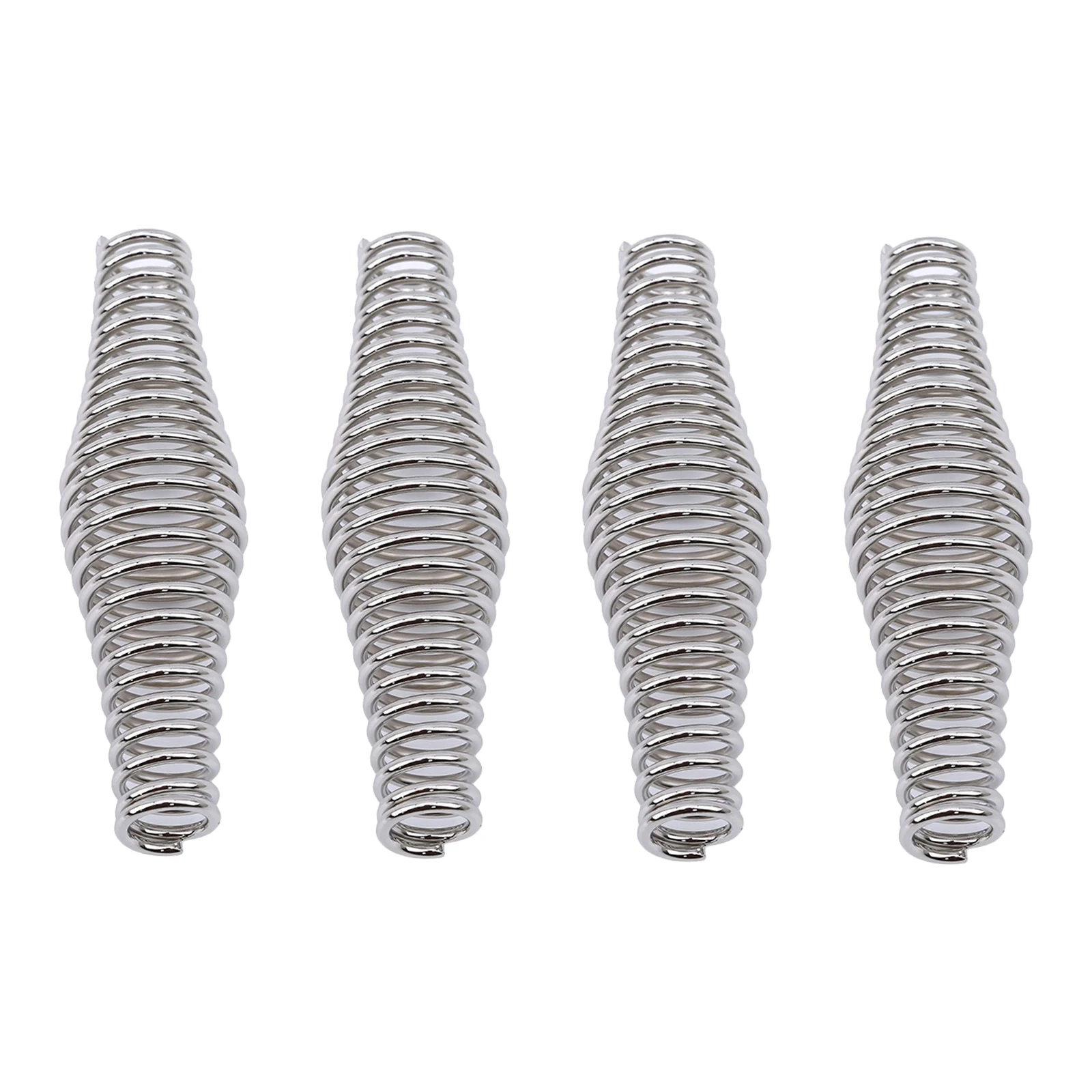 

Practical Quality Durable New SPRING Steel HANDLE Replacement Smoker Stove 11cm*3.2cm 4.3inch*1.2inch Accessories
