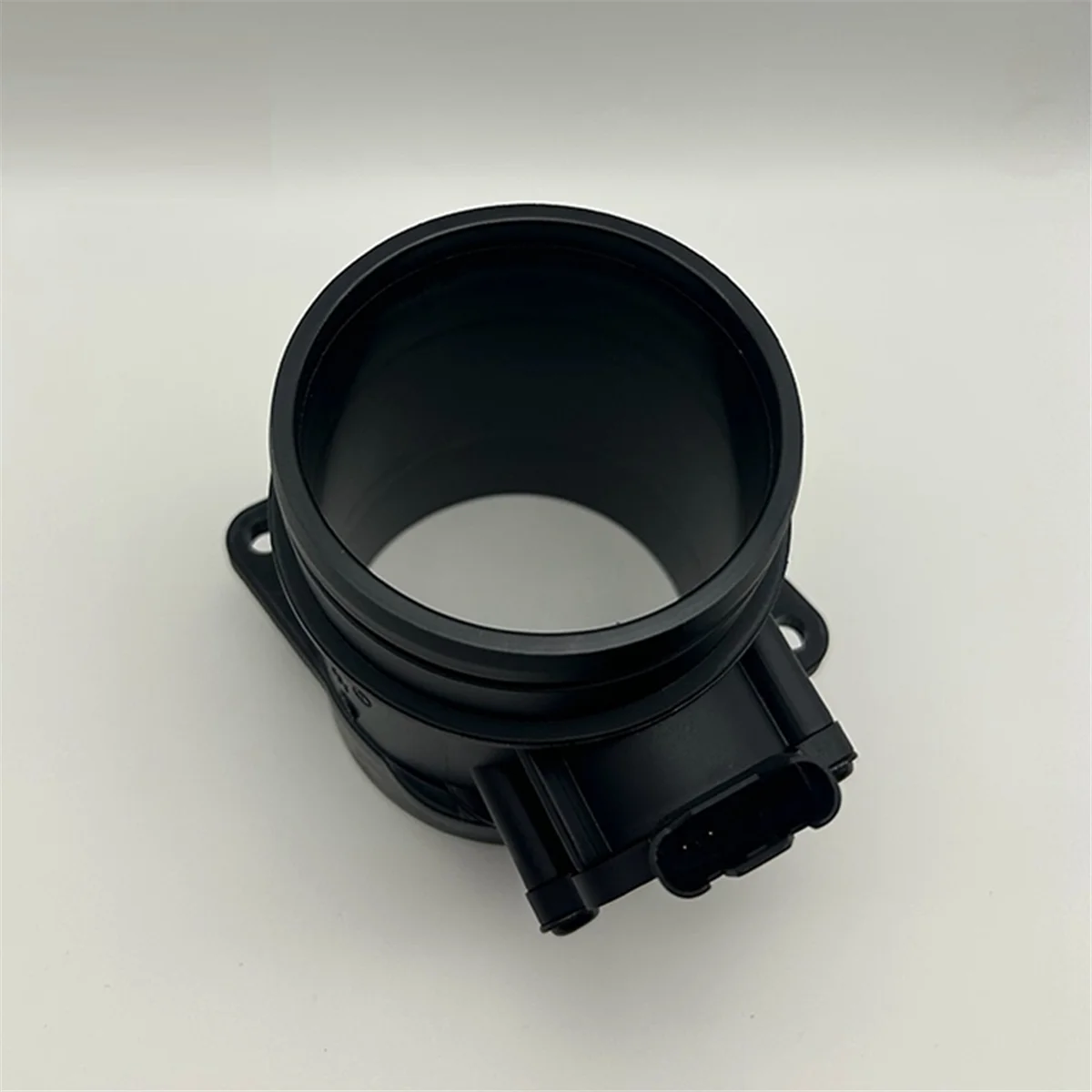 Датчик массового расхода воздуха MAF 1371 7565691 -01 13717565691 Для BMW E81 E82 E84 E87 E88 E90 E91