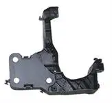 

Код магазина: M210166 внутренняя фара-соединение бампера AYAGI L MEGANE II