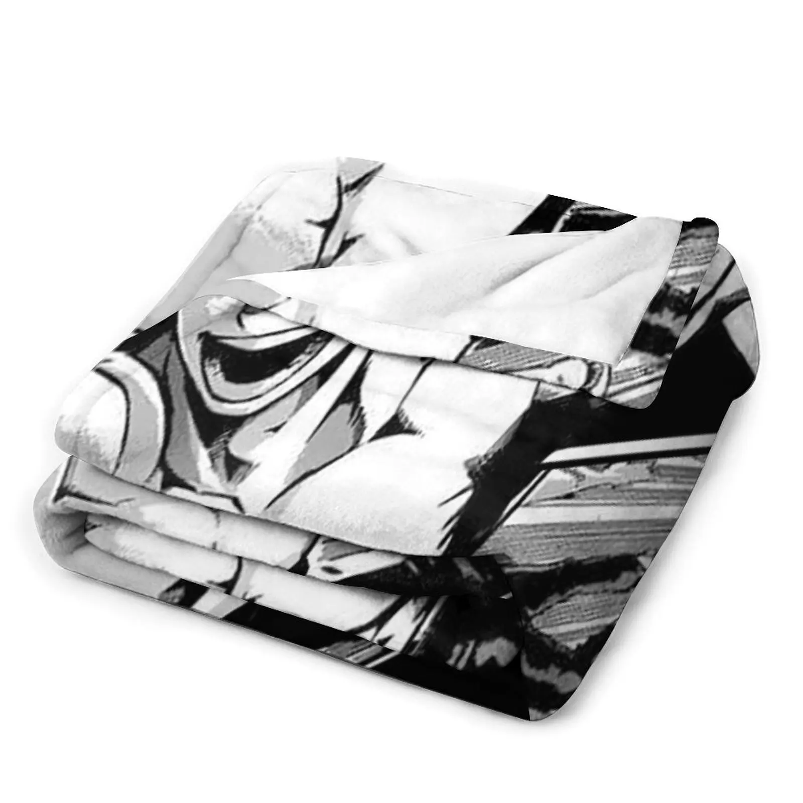 Mirio Togata Vs класс 1-A одеяло для сна тонкие одеяла