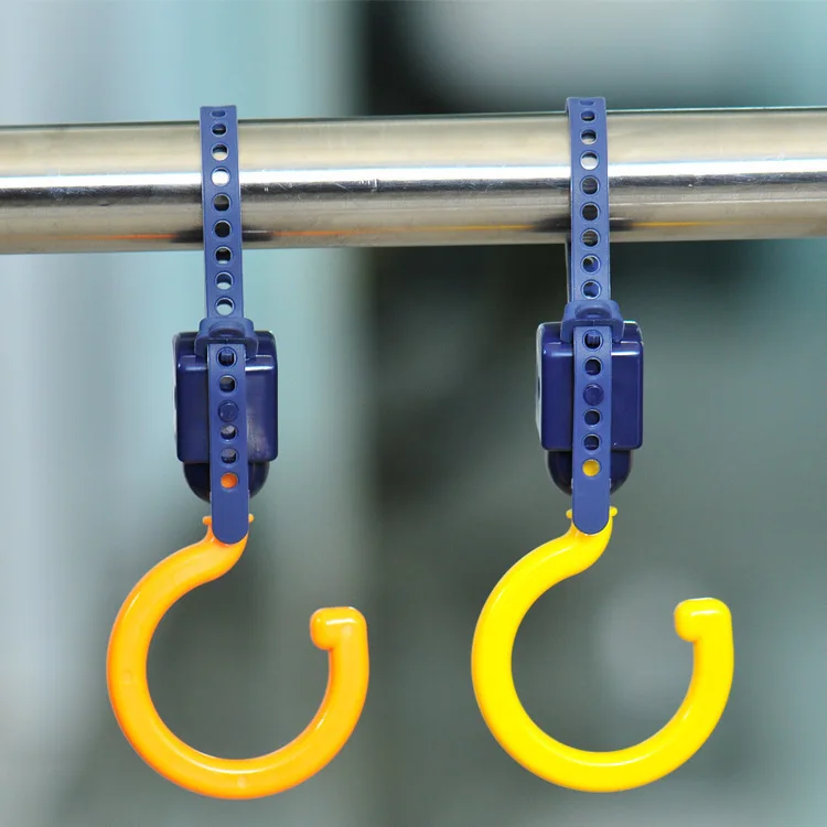 

2 piece stroller hook shopping trolley shopping trolley hook shopping trolley shopping trolley clip stroller accessories 3kg ma