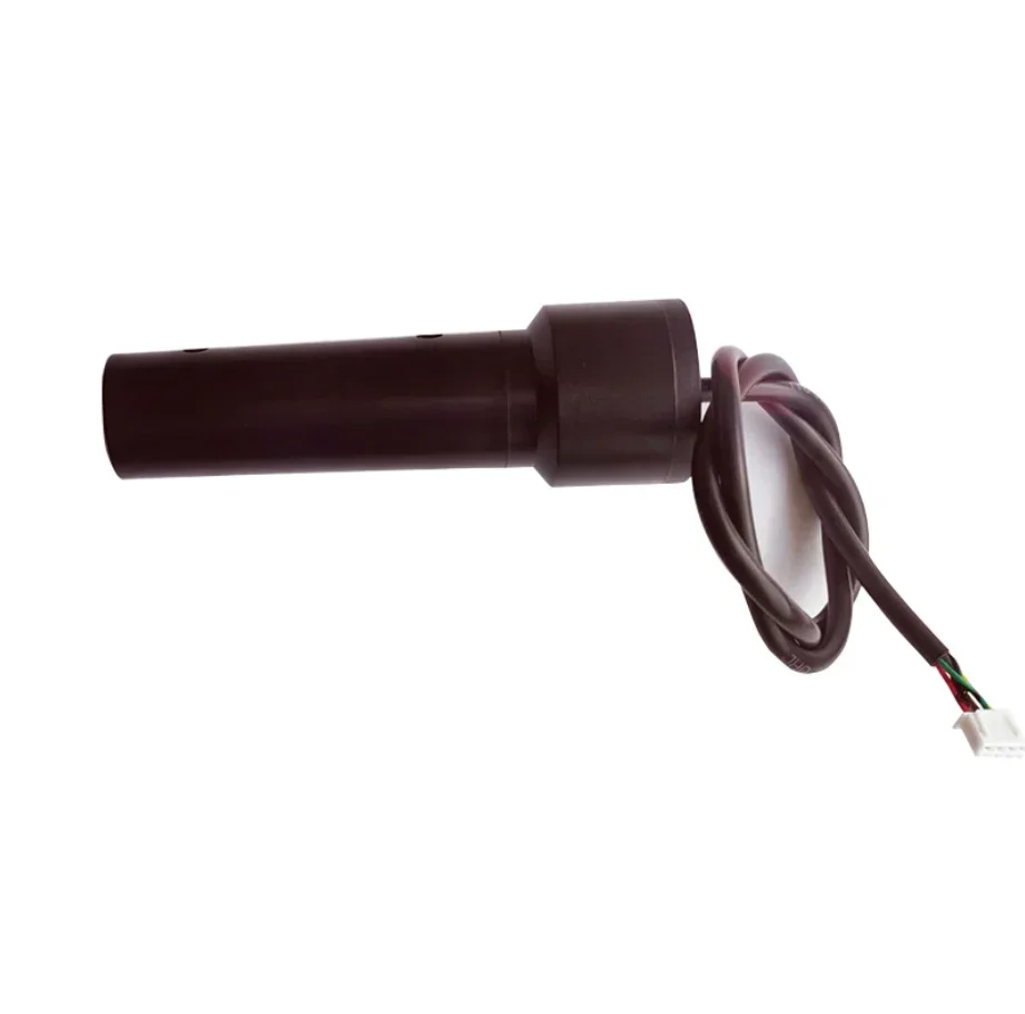 LORA LORAWAN Цифровой RS485 4-20 мА 0 4-3 В постоянного тока UART ICC PWM Выходной датчик CO2