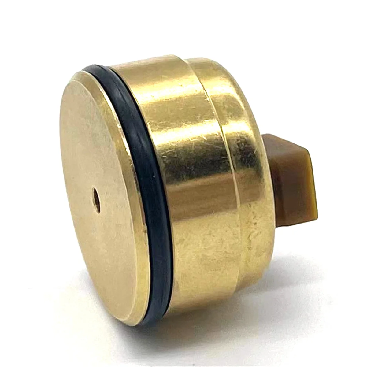 Датчик давления сцепления коробки передач 02E 0D9 DQ250 6-Скоростной DSG блок управления