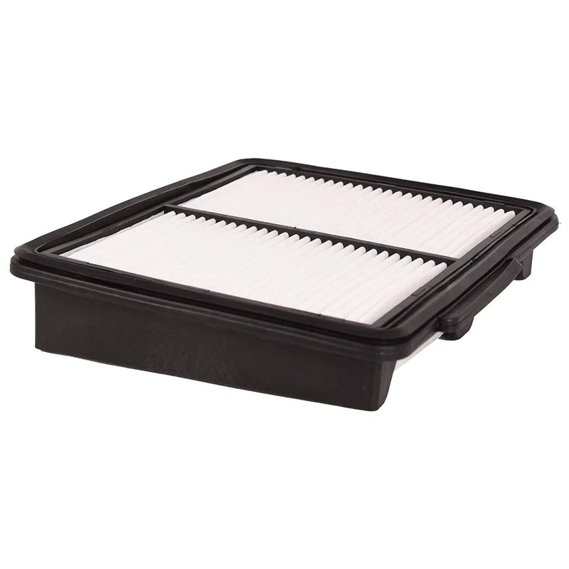 Воздушный фильтр двигателя для Infiniti Q70 Q70L M37 M35 2009-2019