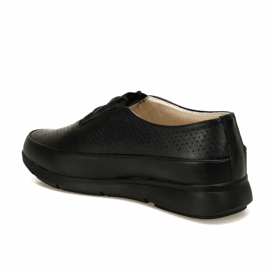 

Women Shoes Flats Fashion Casual Polaris