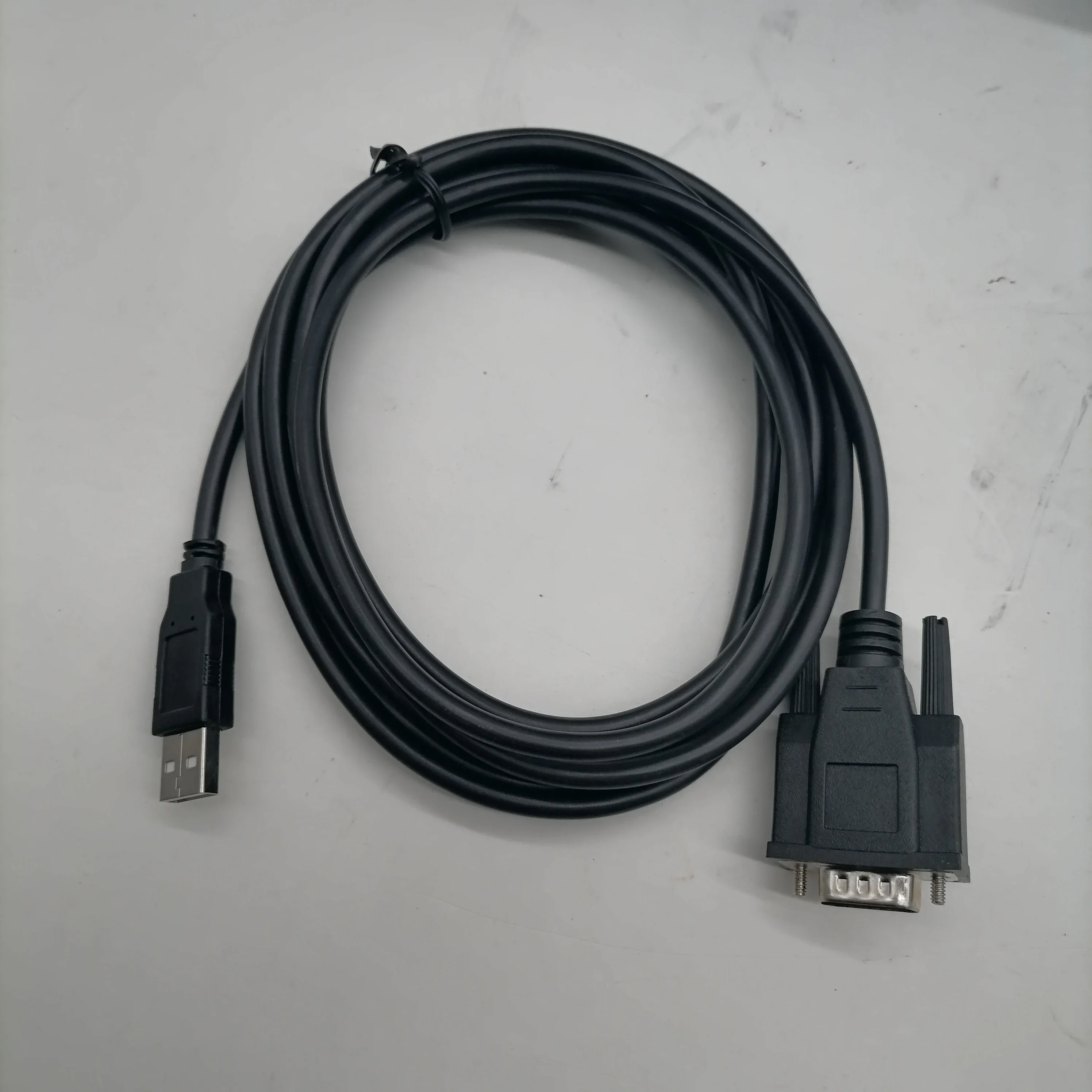 Высококачественные запасные части для экскаватора cat et3 диагностический