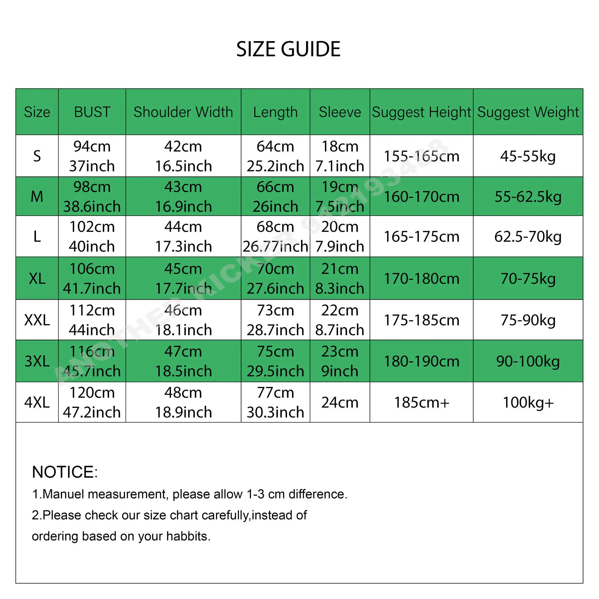 Футболка мужская из хлопка топ для боевых искусств смешанных джиу джитсу против