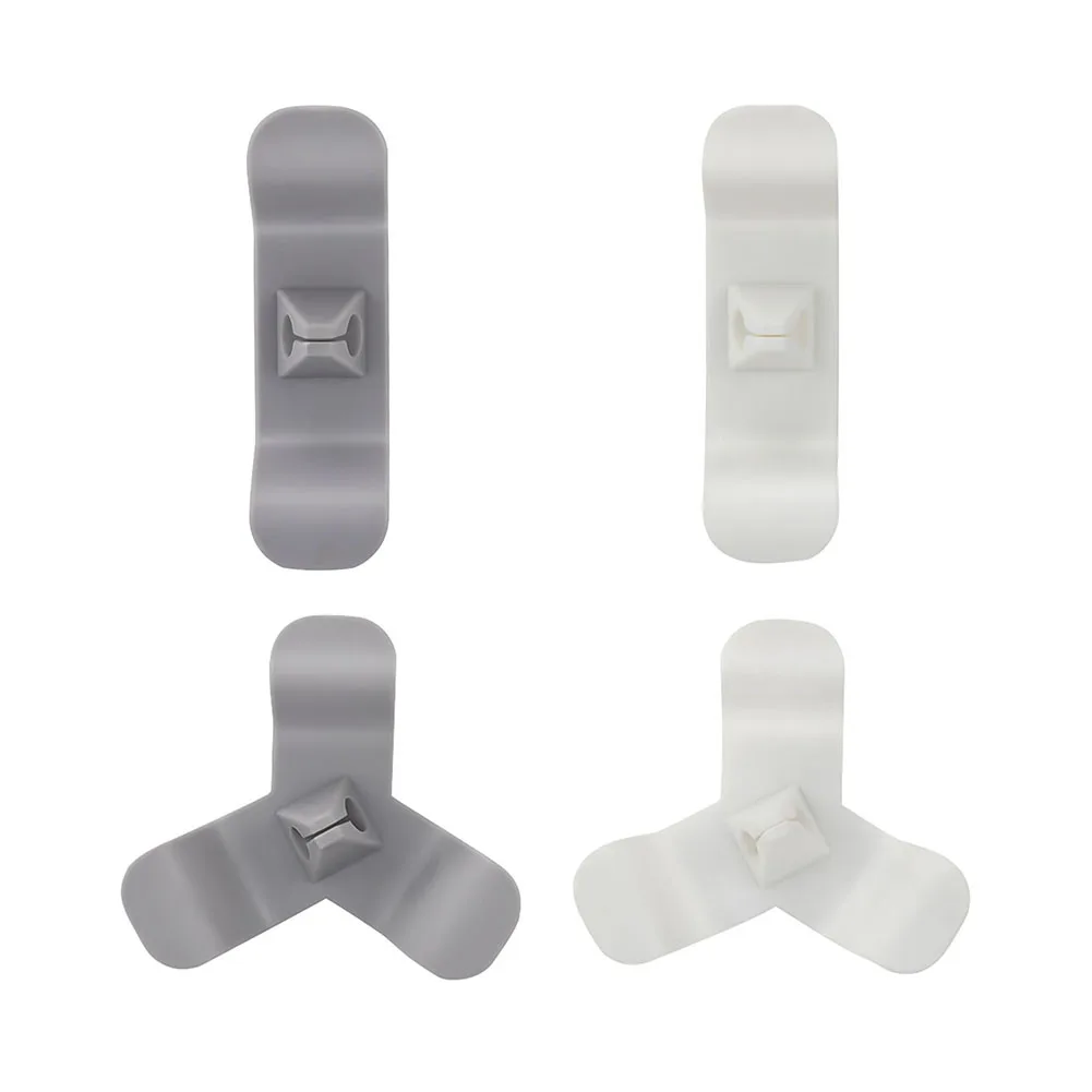 Кухонный шнур для хранения обмотка кабеля органайзер проводов Кухонная техника