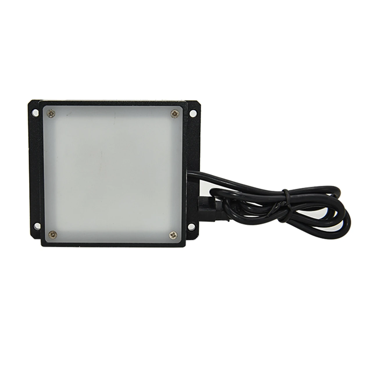 

Vision Datum Bottom Flat Backlight Illumination High Density SMD LED for Pinhole Inspection