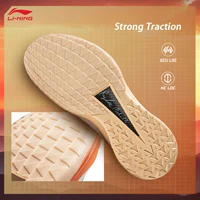 Кроссовки Li-Ning JIMMY BUTLER 2#5