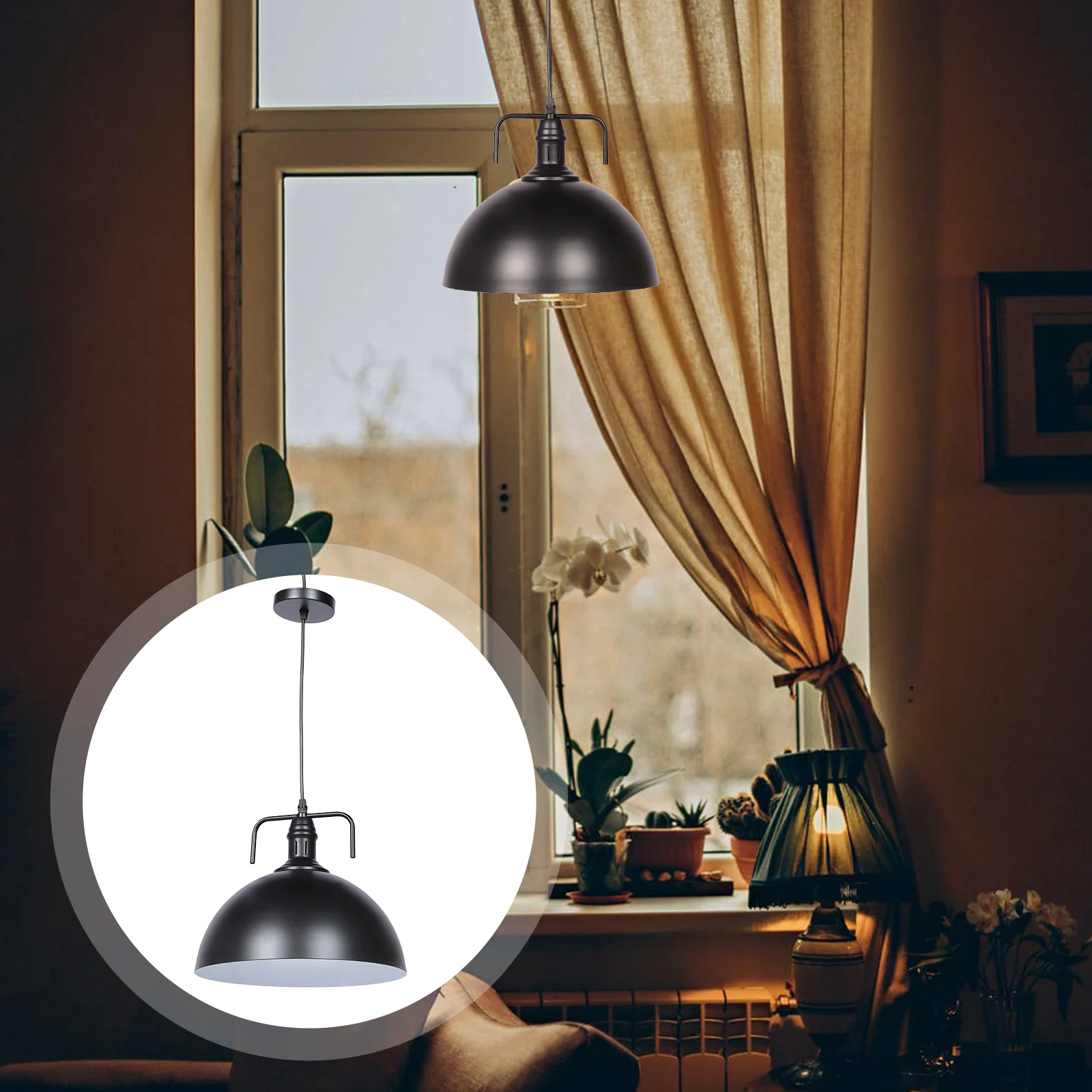 

Living Room Chandelier Bedroom Farmhouse Hanging Lights For Kitchen Pendant Lighting For Kitchen Island