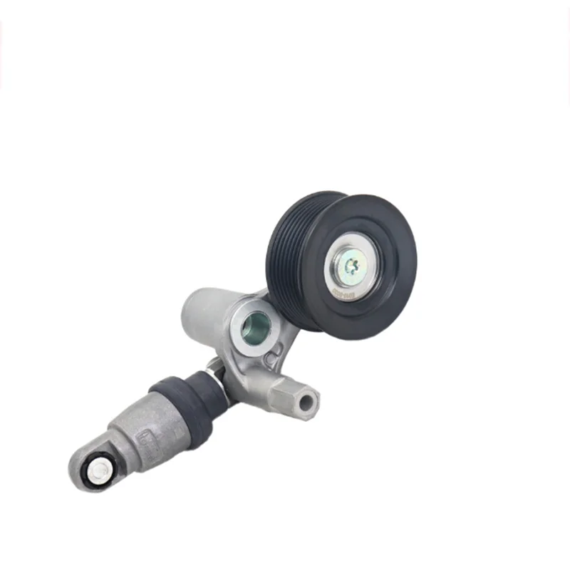 31170-5A2-A03 подходит для Honda CR-V A ccord Civic приводной ремень ГРМ автоматический натяжной