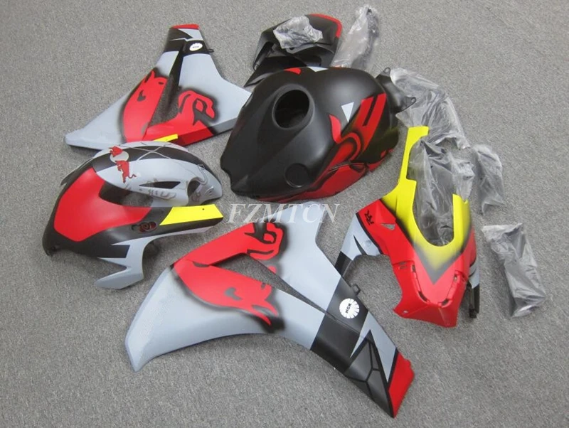 Р’С‹С…Р»РѕРї Taylor made cbr1000rr