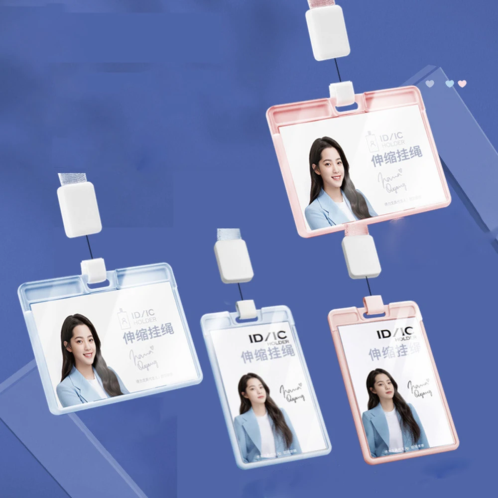 

Обложка для пассажира, шина, искусственная, с подвесной веревкой, короткая веревка, брелок с именем, фотография