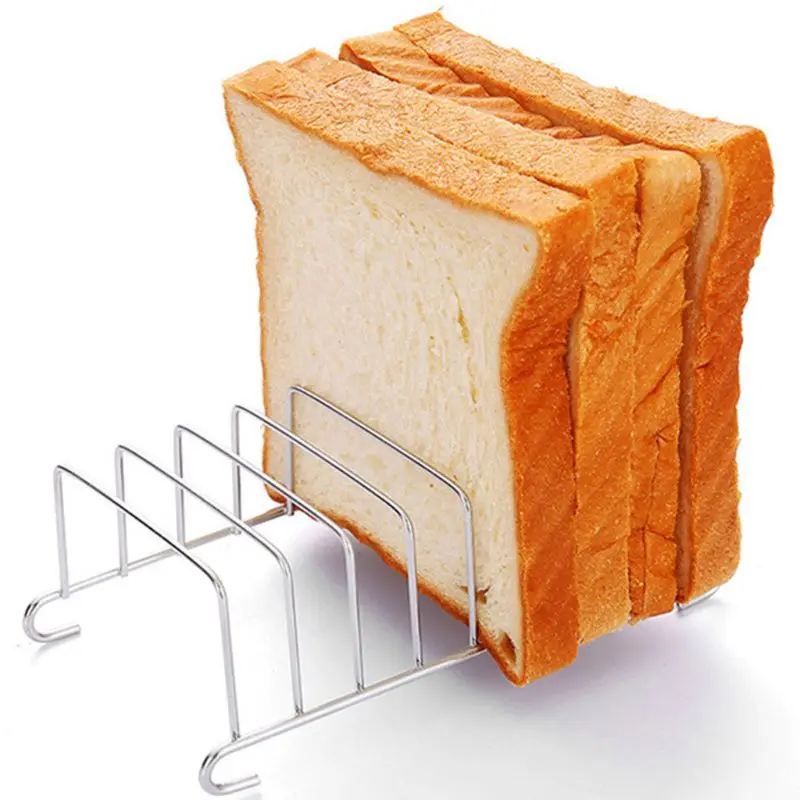 Аксессуары для фритюрниц Growise Cozyna подходят всех размером 6/7/8 дюймов