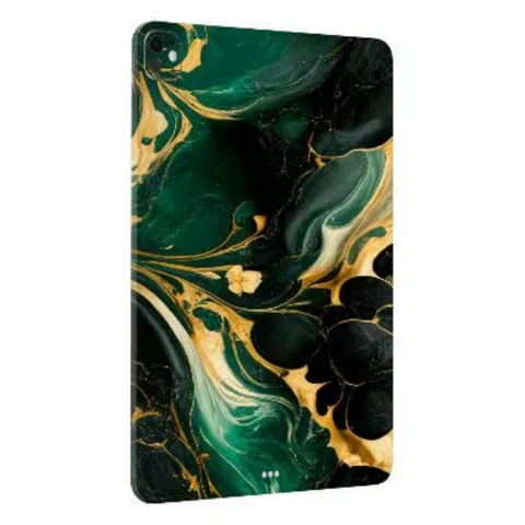 Защитная пленка 3M для iPad Pro  матовая