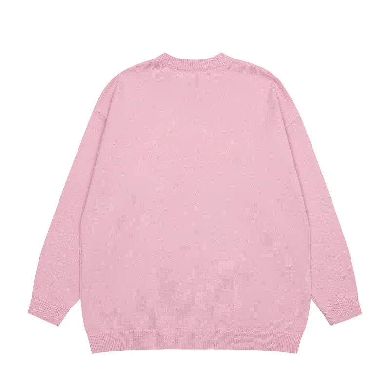 Tangshu модный 2024 осенний новый винтажный жаккардовый дизайн с цветочным принтом