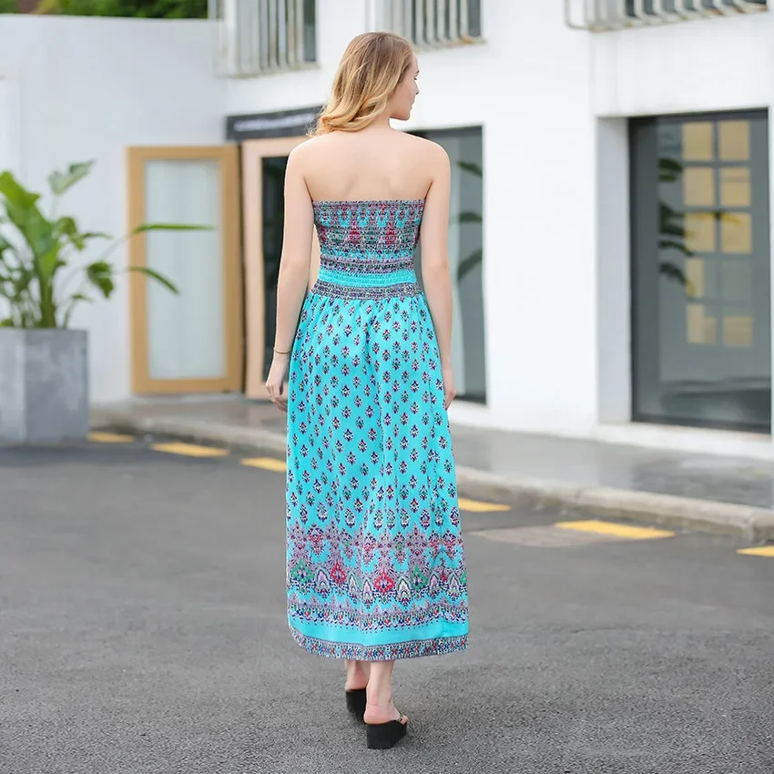 Amazon самое продаваемое женское сексуальное платье с запахом на груди длинное