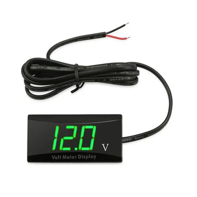 М1131 вольтметр. Э421 амперметр. Мегаомметр м372. Вольтметр 30в (48х48). Вольтметр 6 вольт.