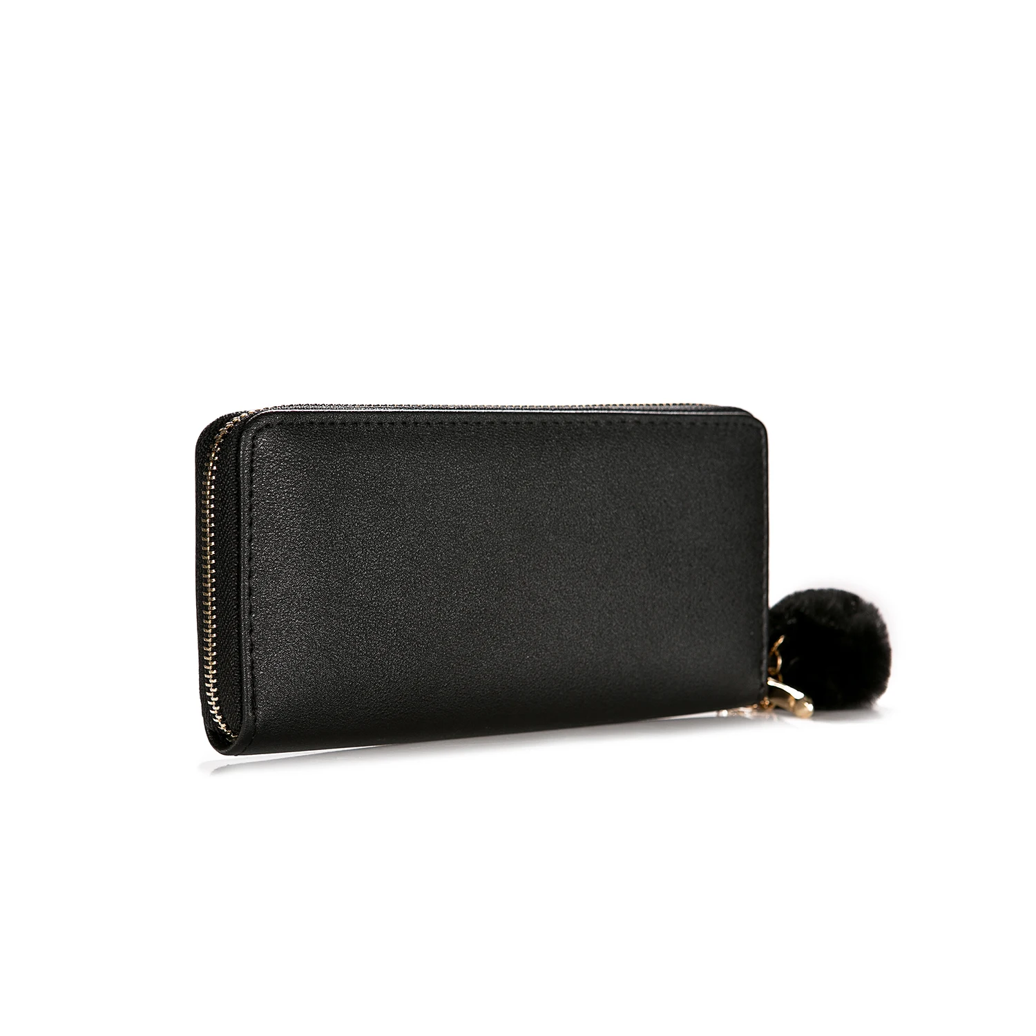 

Women's Handbags 2022 new Fashion purse Large capacity simple vintage handbag free shipping