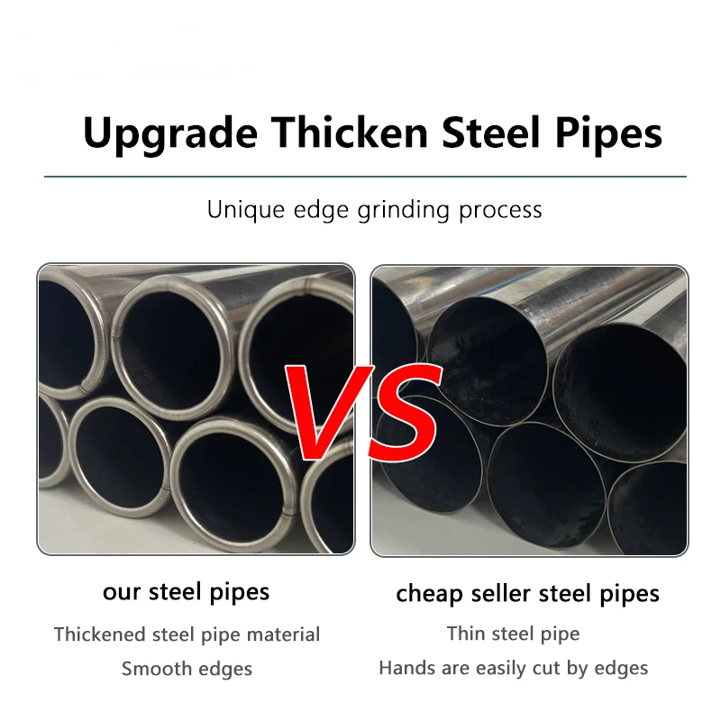 Манежи для детей домашняя детская игровая площадка детские шарики забор занятий