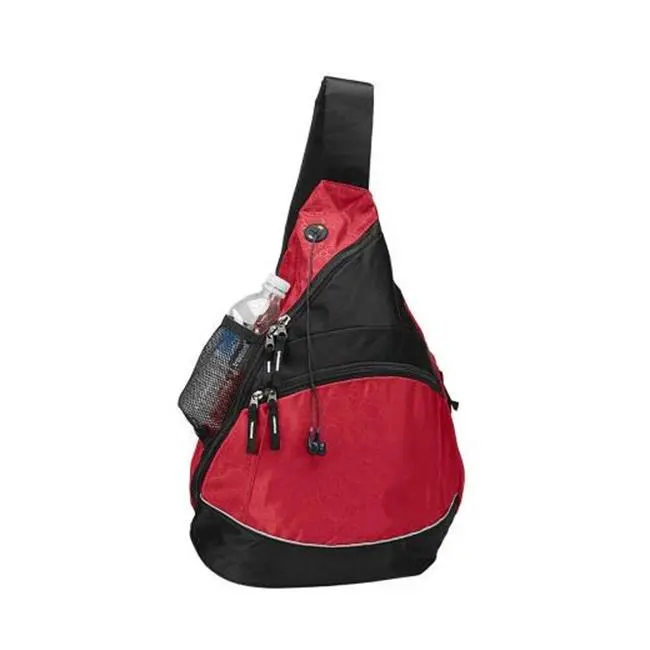 

Monsoon Sling Bag Backpack