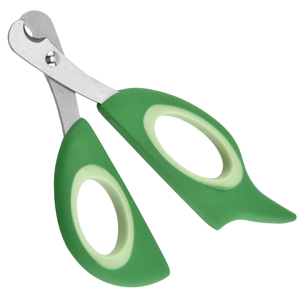 Таблеткоделитель На 4 Части Купить В Москве