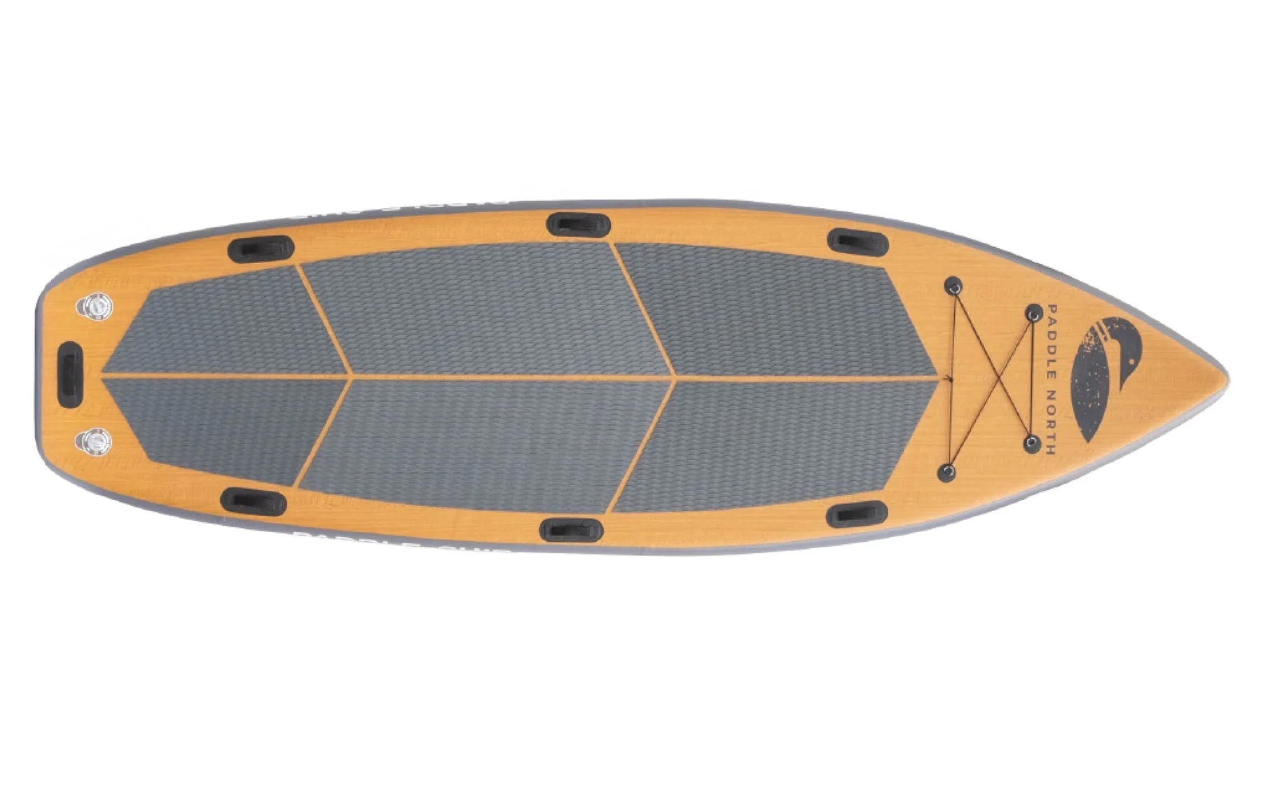 

500x180x20cm Giant Team Mega SUP Multi person Custom inflatable big stand up paddle board 8 person inflatable sup board