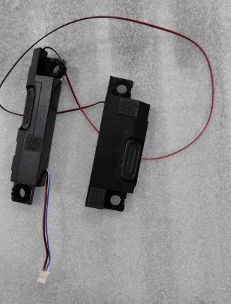 Для Lenovo Legion 5 17ACH6 2021, звуковая система динамика 5SB0S31946 (art.: 3920d1f9dbbf1) - 3920d1f9dbbf1