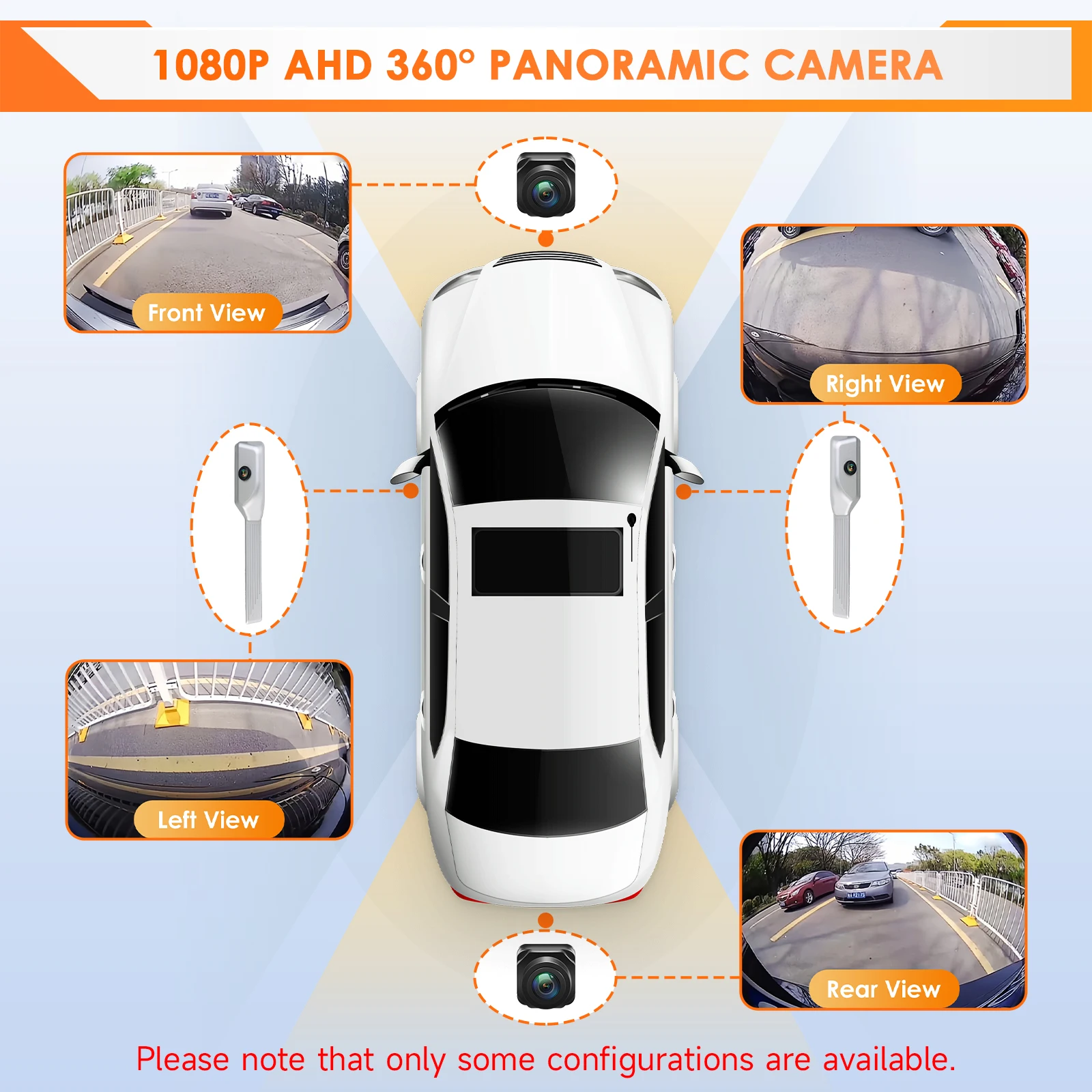 Фото Автомагнитола с CarPlay, 4G, AI-системами и Android 14 для Fiat Siena 1996-2004, Palio, Albea 2002-2004, Weekend 2002-2005, GPS, BT №5