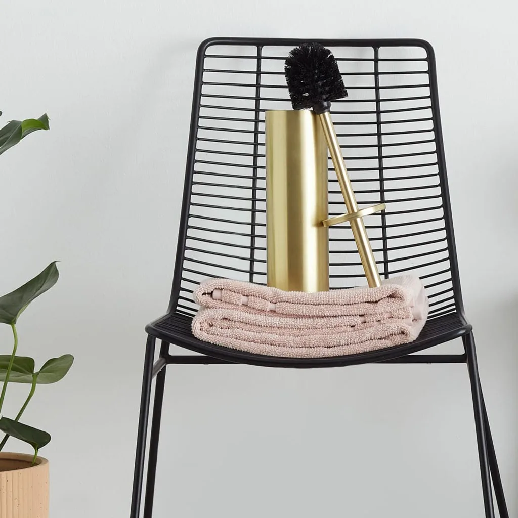 

Щетка для унитаза, щетка для унитаза с длинной ручкой, Туалет