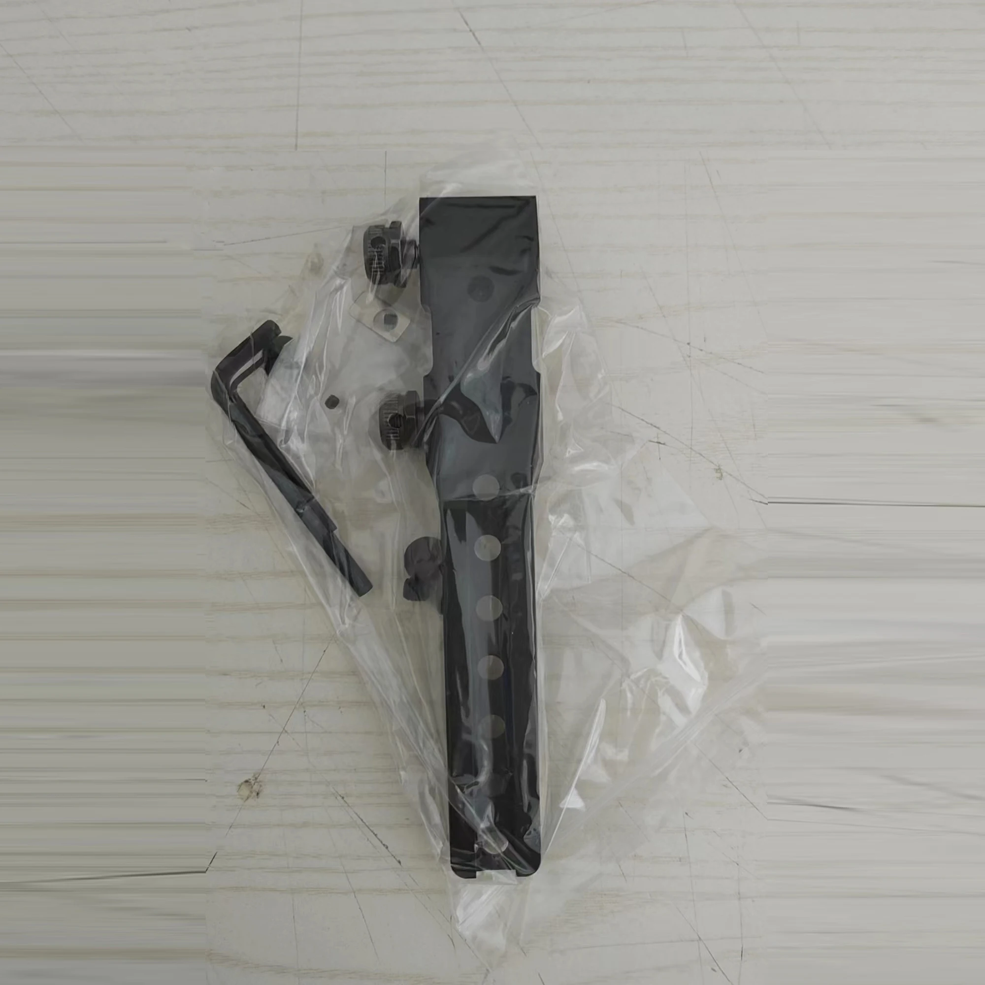 Крепление PARD для серии NV008S |