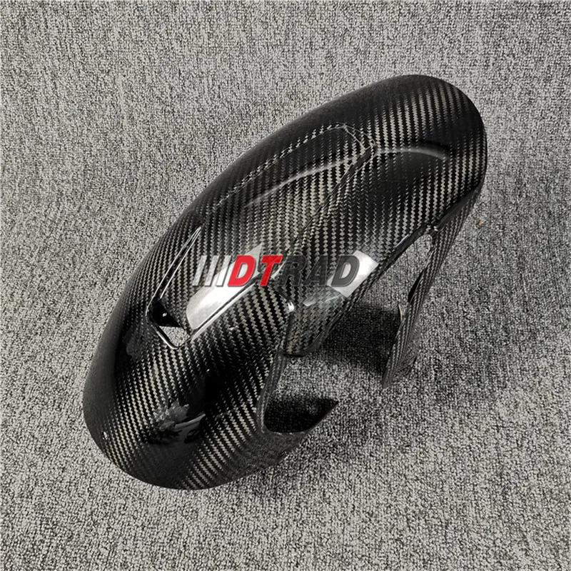 100% натуральное углеродное волокно для мотоцикла Aprilia RS660 2020 2021