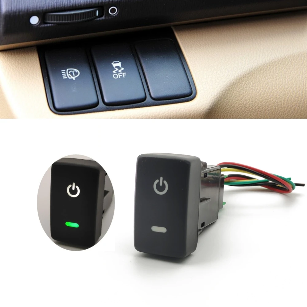 

Для Honda Fit Civic Odyssey CRV 2007 - 2013