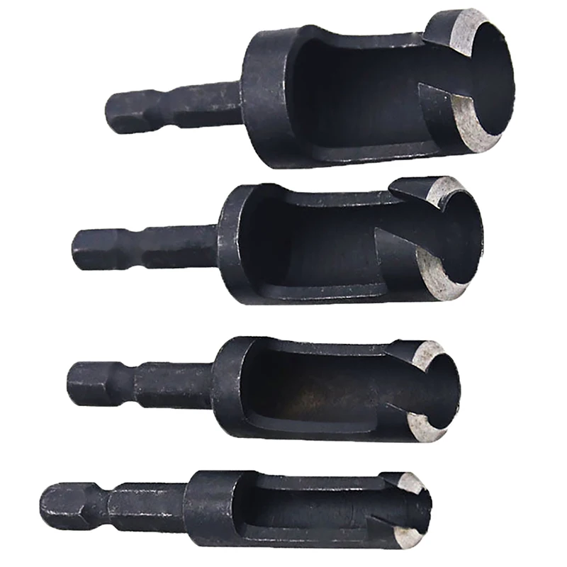 Фреза по дереву набор сверл прямая кольцевая пила открывалка фрезерный