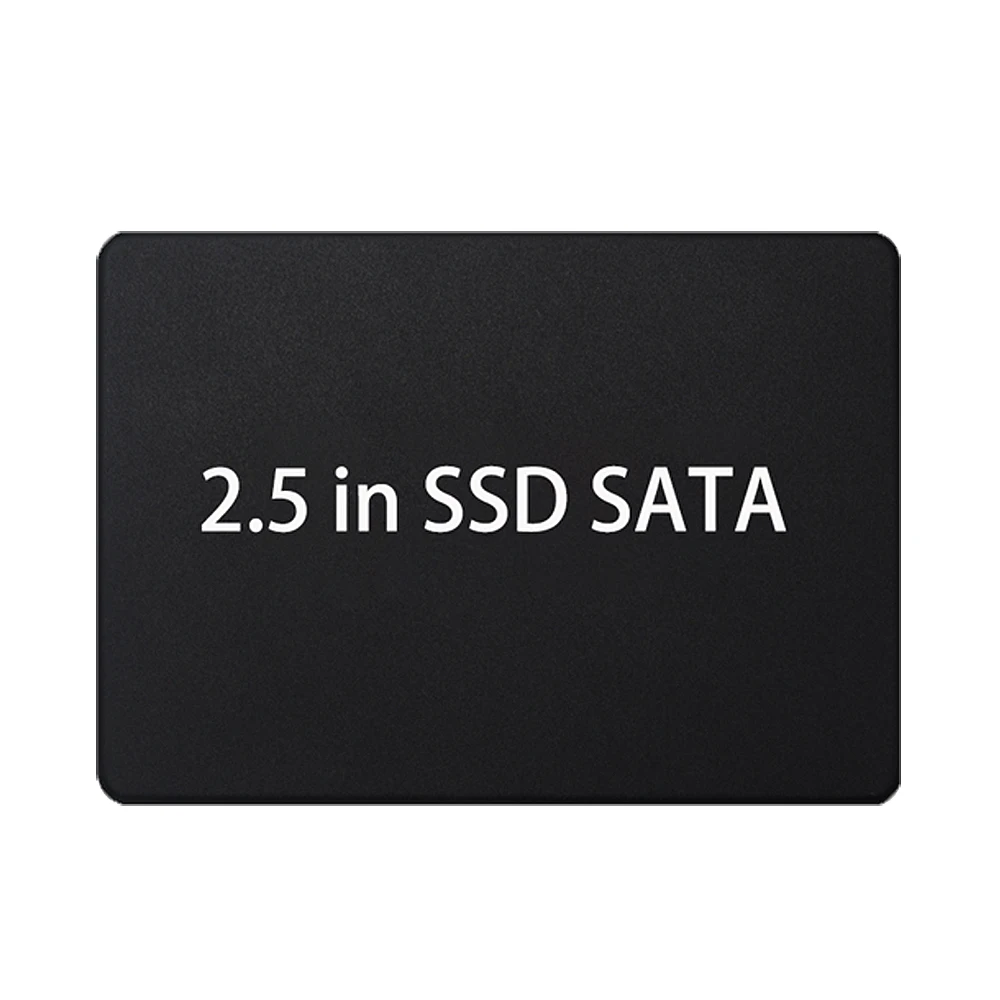 

SSD Solid State Drive SATA3 Hard Disk 120GB 128GB 240GB 256GB 512GB 1TB SSD for Desktop Laptop