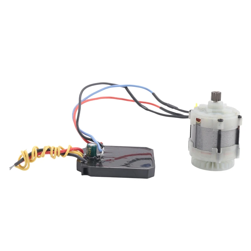 

Литиевая электрическая мини-пила 21В 4/6/8 дюймов