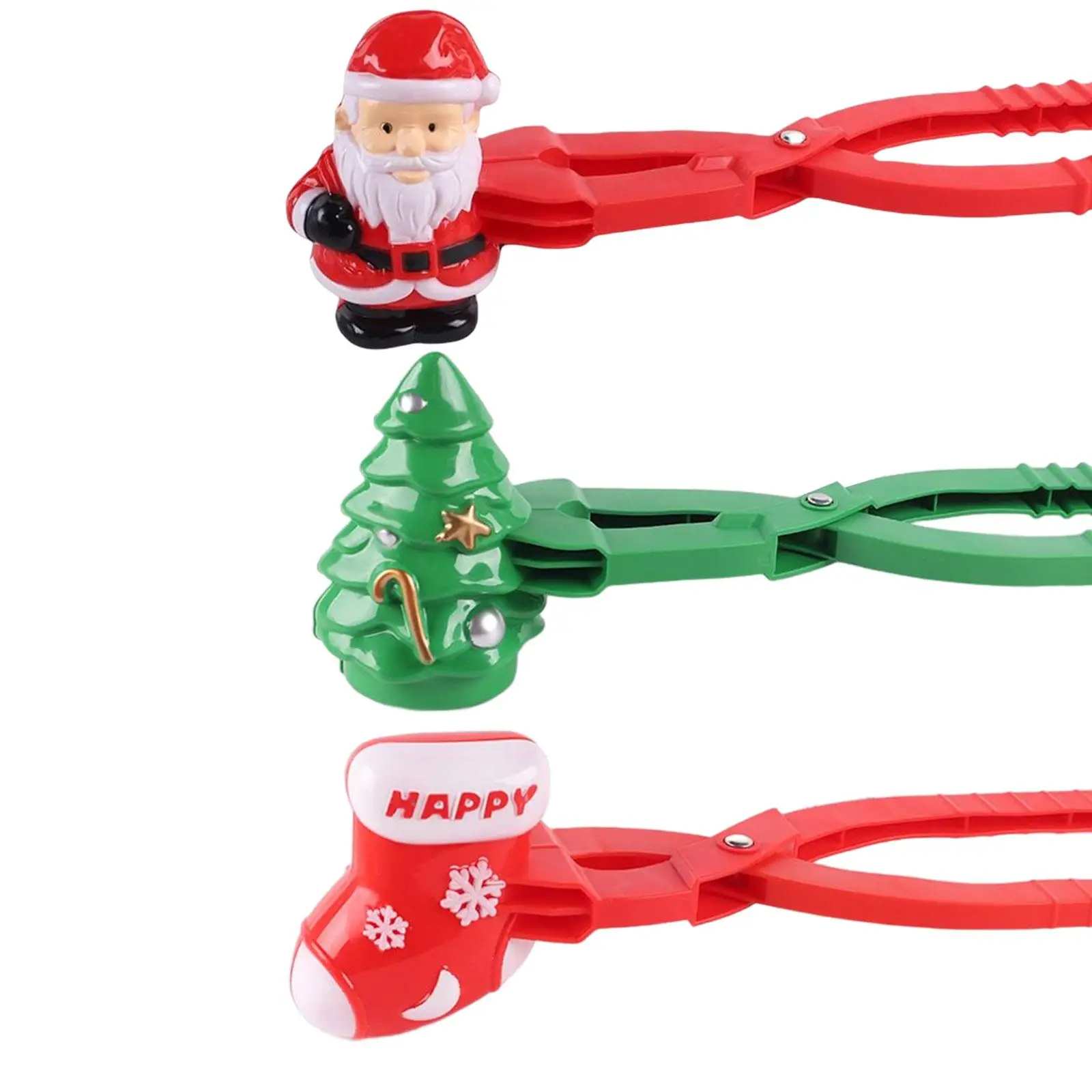 

Cute Maker Snowball Tool Snow Toy Snowball Fight Activities Girls Boys