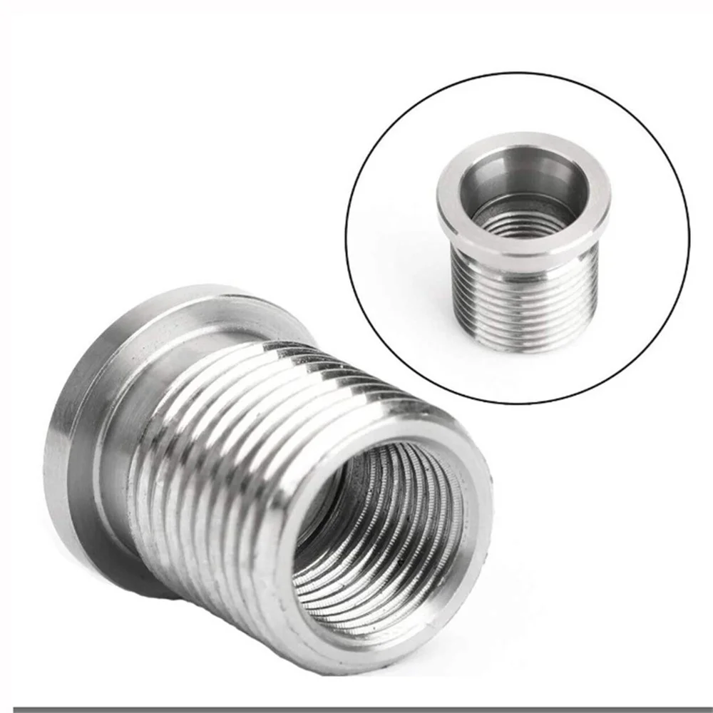 Рисунок 5 - Инструмент для вставки свечи зажигания